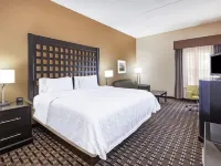 Comfort Inn Sherman - Denison Area Hotels in Sherman