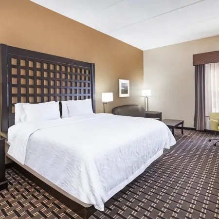 Comfort Inn Sherman - Denison Area