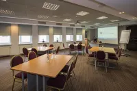 Palangos Vetra Hotels in Palanga