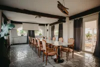 Hotel Pok Garni Hotels in Brezovica