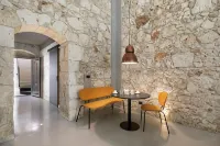 Isonzo Suites - 4 stelle