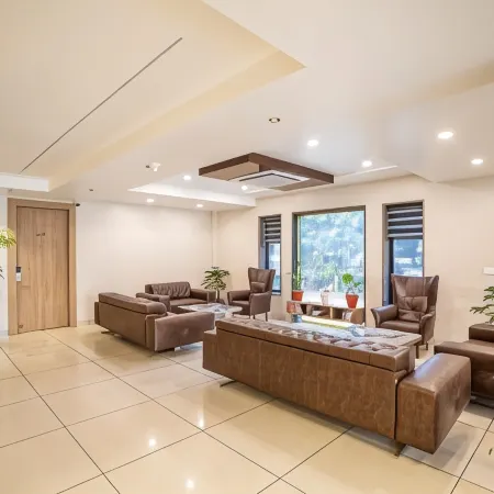 Vacanza by Westay Luxury Home