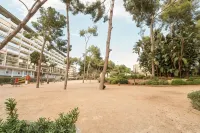 Salou Park by TarragonaDays