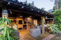 Ilhabela Homestay - 2 stelle