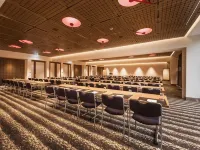 Hotel Ambassador Hotels in Bern