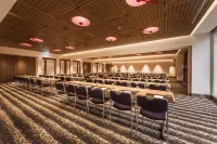 Hotel Ambassador Hotels in Berne