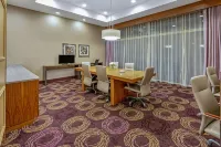 La Quinta Inn & Suites by Wyndham Butte