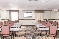 Baymont by Wyndham Knoxville I-75 Hotel a Powell
