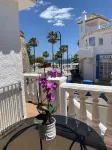 Casa Playa El Torreon