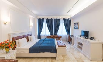 Grand Hotel Palladium