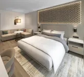 Castillo Real St. Augustine Beach Resort, Tapestry by Hilton Hotels near Saint Augustine Beach