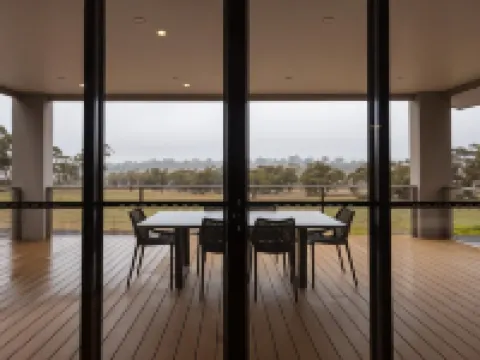 Neagles Retreat Villas Hotels in Clare