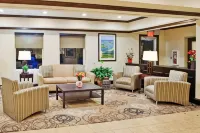 Comfort Inn Hotels in Union County