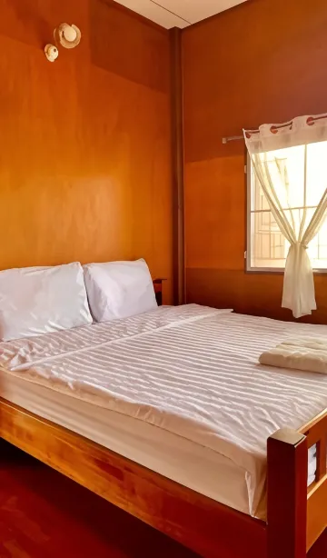 ห้องสแตนดาร์ด