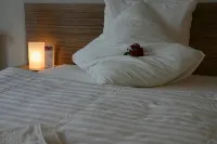 Ferienhof Dittrichs Erben Hotel di Wilsdruff