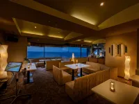 絶景海風癒し庵 新八屋 鳥羽のホテル