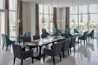 阿爾科巴爾Staybridge Suites