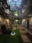 D'Garden Hotel Kuala Lumpur Hotel in zona WebServer MY