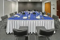 City Express by Marriott Apizaco Hotel di Apizaco