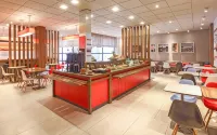Ibis Buenos Aires Obelisco