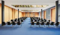 Living Hotel de Medici
