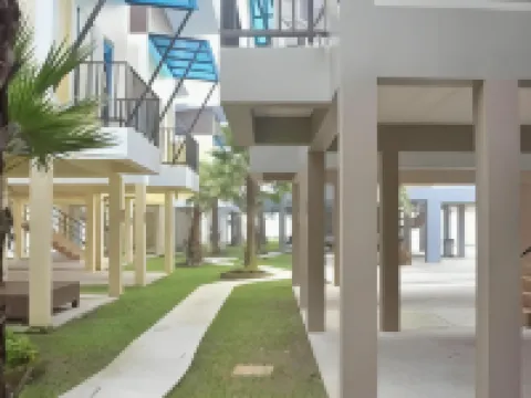 Satun Boutique Resort Hotels in Satun