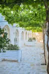 Masseria Ayroldi - Farmhouses