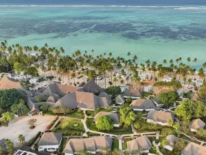 鑽石馬潘奇海灘