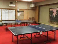 Hotel Okukujikan