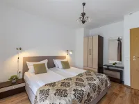 Grand Royale Apartment Complex & Spa Hotels in Bansko