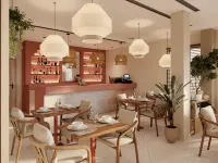 Adiya Signature Hotel - breakfast