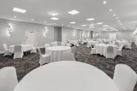 Days Inn by Wyndham Kenner/New Orleans Airport South Hotel a Destrehan