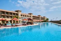 Coral Sea Beach and Aqua Park - Pools