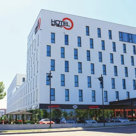 enso Hotel