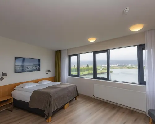 Hotel Selfoss Hotels in Sveitarfélagið Árborg