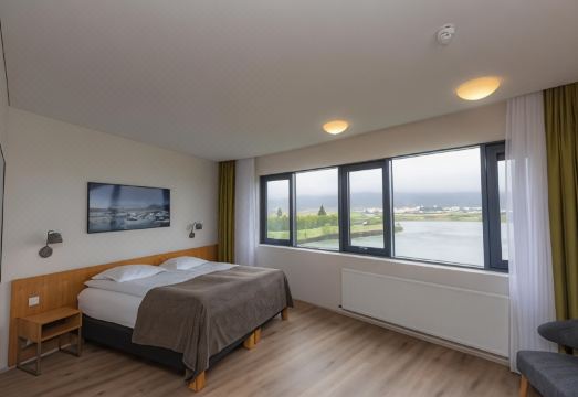 호텔 셀포스 & 스파