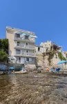 Giuggiulena Villa B&B - romantici