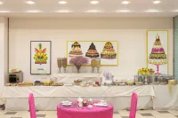 Ulisse Deluxe Hostel Sorrento