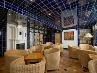 Hotell Gästis Hotels in Varberg
