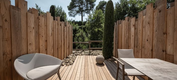 Hôtel le Parc - la Table de Franck Putelat Hotels in Aude