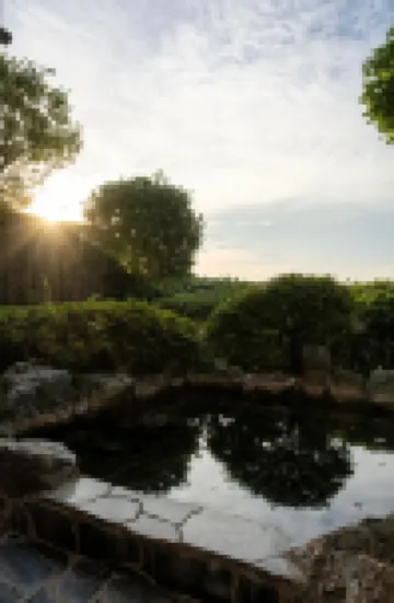 Izu Kougen Hanare Yado Yoshizumi (Kids 12 and under not allowed)