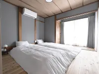 junos Các khách sạn ở Aki