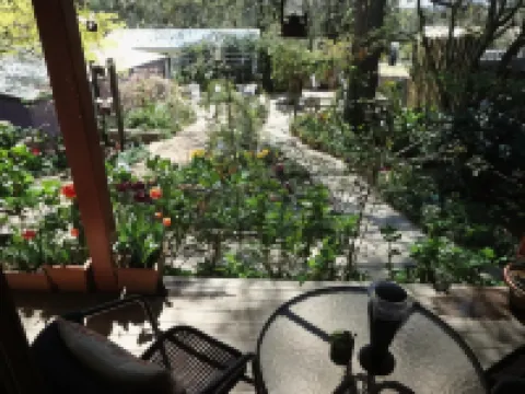 Bowral Road Art Gallery Bed and Breakfast Hotels in Mittagong