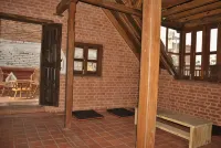 Yamba Traditional Home - navette aéroport