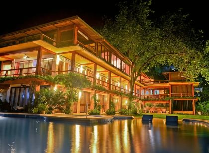 Punta Bulata Resort & Spa