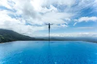 Le Montfort Resort Отели в г. Pallivasal