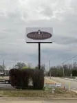 Affordable Suites of America Rogers - Bentonville