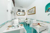Albergo S. Andrea
