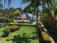 아파르토텔 플랑부아양