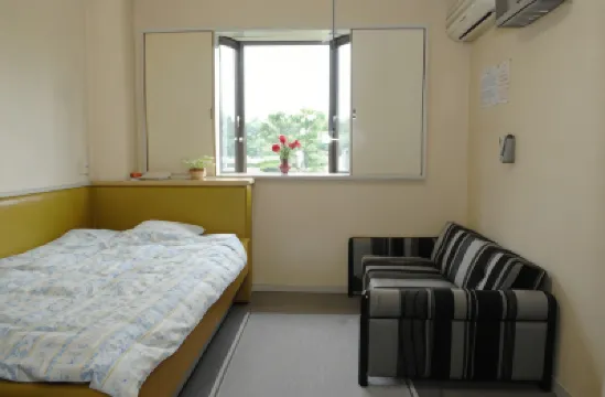 Ishibashi Business Hotel Hotel a 